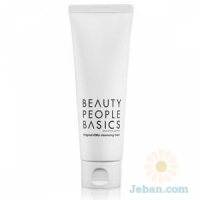 Beauty People Basics Original Emu Cleansing Foam