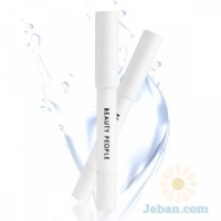 Waterproof Lip & Eye Remover Pencil