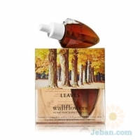 Leaves : Wallflowers 2-Pack Refills