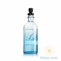 Sleep : Lavender Vanilla Body Mist