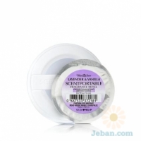 Lavender Vanilla : Scentportable Fragrance Refill