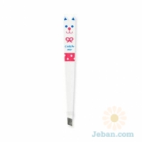 Catch Me Cat Tweezers