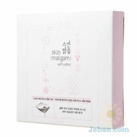 Skin [mal:gem] : Soft Cotton