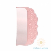 Princess Etoinette : Hair Brush