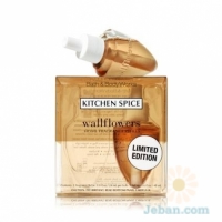 Kitchen Spice : Wallflower 2-Pack Refill