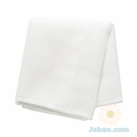 Milky You : Dead Skin Zero Baby Gauze