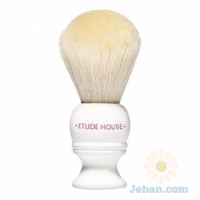 Milky You : Creamy Foam Maker Brush