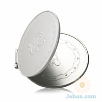 Princess Etoinette : Mirror