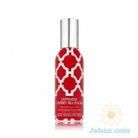 Japanese Cherry Blossom : Room Perfume