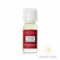 Japanese Cherry Blossom : Home Fragrance Oil