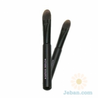 Cream Touch Brush