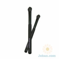 Eye Contour Brush