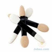Eye Shadow Brush 4 Pcs AD