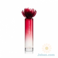 Japanese Cherry Blossom : Eau De Toilette