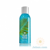 Island Waters : Room Spray