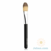 Radiance Brush 1 (Foundation Brush)