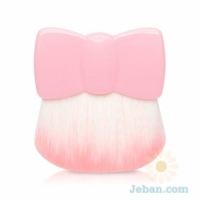 Portable Ribbon Brush