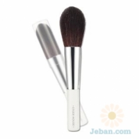 Pro Skill : 002 All Spot Powder Brush