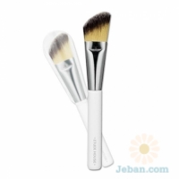 Pro Skill : 001 Foundation Brush