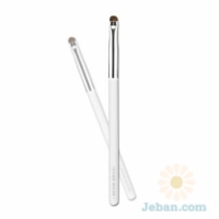 Pro Skill : 201 Point Shadow Brush