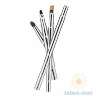 Pro Skill : 202 Multi Block Eye Brush