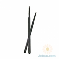 Concealer & Eye Liner Brush