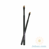 Eyebrow Brush