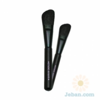 Oblique : Shading Brush