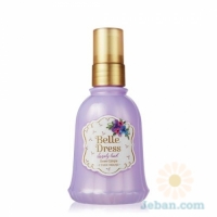 Belle Dress : Lovely Look Shower Cologne