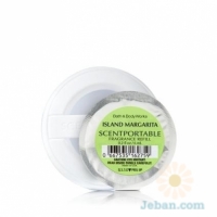 Island Margarita : Scentportable Refill