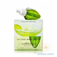 Island Margarita : Wallflowers 2-Pack Refills