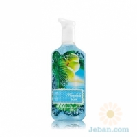 Honolulu Sun : Deep Cleansing Hand Soap