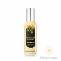 Honeysuckle Bouquet : Room Perfume