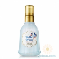 Belle Dress : Marine Look Shower Cologne