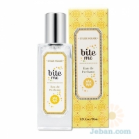 Bite Me Eau De Parfume