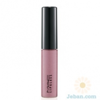 Fabulous Felines : Lipglass