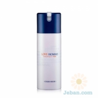 Love Homme : Everything To 1 Fluid