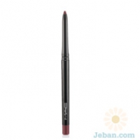 Fabulous Felines : Cremestick Liner