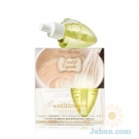 Frosted Cupcake : Wallflowers 2-Pack Refills