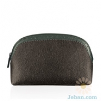 Fabulous Felines : Burmese Beauty Makeup Bag 