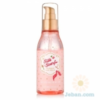 Silk Scafe : Hologram Hair Serum