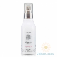 Princess Etoinette : Perfumed Hair Mist