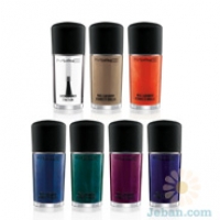 Nail Lacquer