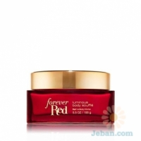 Forever Red : Luminous Body Soufflé