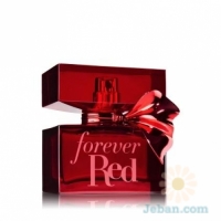 Forever Red : Eau de Parfum