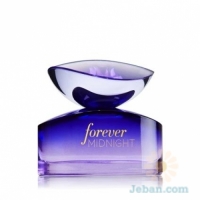 Forever Midnight : Eau de Parfum