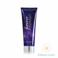 Forever Midnight : Triple Moisture Body Cream