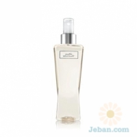 Exotic Coconut : Fine Fragrance Mist