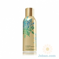 Stress Relief : Eucalyptus Spearmint Room Spray