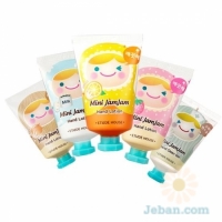 Mini Jamjam Hand Lotion